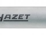 HAZET Predĺženie 917-5 ∙ 1/2" ∙ 123 mm
