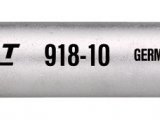 HAZET Predĺženie 918-10 ∙ 1/2" ∙ 248 mm