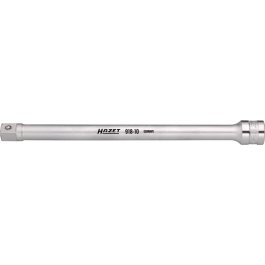 HAZET Predĺženie 918-10 ∙ 1/2" ∙ 248 mm