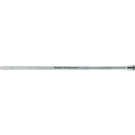 HAZET Predĺženie 918-23 ∙ 1/2" ∙ 575 mm