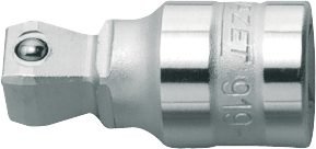 HAZET Otočné predĺženie 919-1 ∙ 1/2" ∙ 46 mm