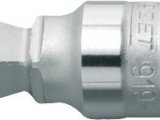 HAZET Otočné predĺženie 919-1 ∙ 1/2" ∙ 46 mm