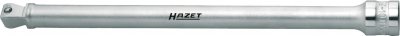 HAZET Otočné predĺženie 919-10 ∙ 1/2" ∙ 248 mm