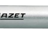 HAZET Otočné predĺženie 919-10 ∙ 1/2" ∙ 248 mm