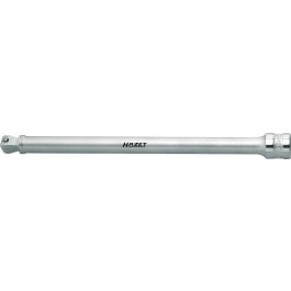 HAZET Otočné predĺženie 919-10 ∙ 1/2" ∙ 248 mm