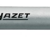 HAZET Otočné predĺženie 919-5 ∙ 1/2" ∙ 123 mm
