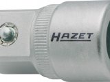 HAZET Adaptér 958-1 ∙ 1/2" ∙ 3/4"