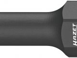 HAZET Nástrčná hlavica pre rázový a strojový uťahovač 985S-14LG ∙ 1/2" ∙ 14