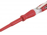 VIGOR Skúšačka napätia V1138 ∙ 3 x 0,5 ∙ 140 mm