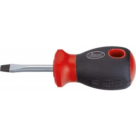VIGOR Skrutkovač krátky V1208 ∙ 1 x 5,5 ∙ 97 mm
