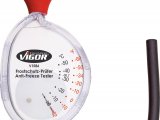 VIGOR Tester nemrznúcich kvapalín V1586