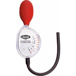 VIGOR Tester nemrznúcich kvapalín V1586
