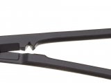 VIGOR Kliešte na vyvažovacie závažie kolies V1657 ∙ 250 mm