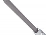 VIGOR Nástrčná hlavica pre šróby s vnútorným šesťhranom V2091 ∙ 10 ∙ 200 mm