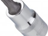 VIGOR Nástrčná hlavica s vonkajším tisícihranom (XZN) V2098 ∙ M10 ∙ 55 mm