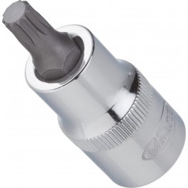 VIGOR Nástrčná hlavica s vonkajším tisíchranom (XZN) V2065 ∙ M 14 ∙ 55 mm