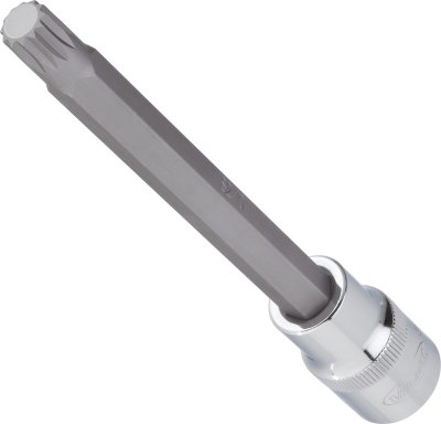 VIGOR Nástrčná hlavica s vonkajším tisíchranom (XZN) V2124 ∙ M 6 ∙ 140 mm