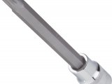 VIGOR Nástrčná hlavica s vonkajším tisíchranom (XZN) V2124 ∙ M 6 ∙ 140 mm