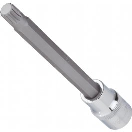 VIGOR Nástrčná hlavica s vonkajším tisíchranom (XZN) V2122 ∙ M 5 ∙ 140 mm