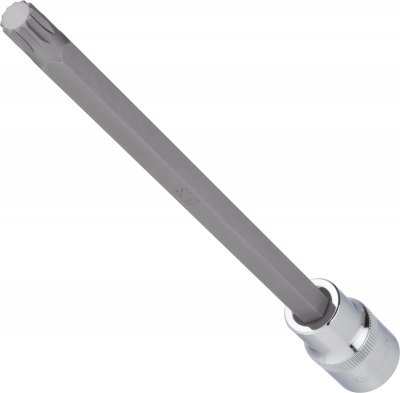 VIGOR Nástrčná hlavica s vonkajším tisíchranom (XZN) V2123 ∙ M 8 ∙ 200 mm