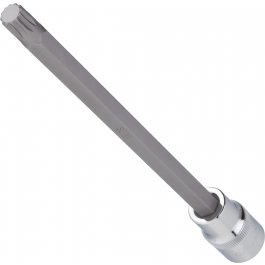 VIGOR Nástrčná hlavica s vonkajším tisíchranom (XZN) V2123 ∙ M 8 ∙ 200 mm