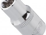 VIGOR Nástrčná hlavica TORX® V2723 ∙ E 11 ∙ 24.8 mm
