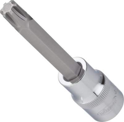 VIGOR Nástrčná hlavica RIBE V2218 ∙ M 13 ∙ 100 mm
