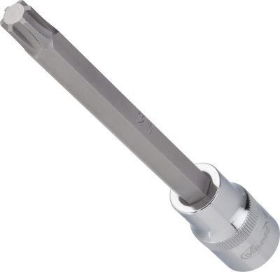 VIGOR Nástrčná hlavica RIBE V2220 ∙ M 8 ∙ 140 mm