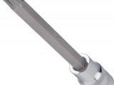 VIGOR Nástrčná hlavica RIBE V2220 ∙ M 8 ∙ 140 mm