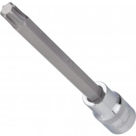 VIGOR Nástrčná hlavica RIBE V2220 ∙ M 8 ∙ 140 mm