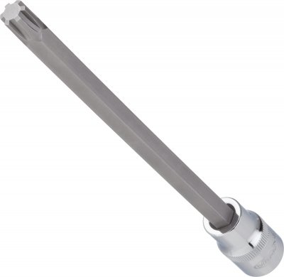 VIGOR Nástrčná hlavica RIBE V2230 ∙ M 10,3 ∙ 200 mm