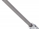 VIGOR Nástrčná hlavica RIBE V2230 ∙ M 10,3 ∙ 200 mm