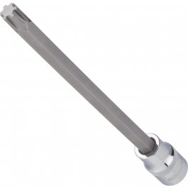 VIGOR Nástrčná hlavica RIBE V2228 ∙ M 9 ∙ 200 mm