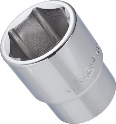 VIGOR Nástrčná hlavica V2336N ∙ 46 ∙ 68 mm