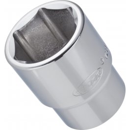 VIGOR Nástrčná hlavica V2335N ∙ 50 ∙ 68 mm