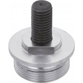 VIGOR Adaptér pre rázové kladivo V2872