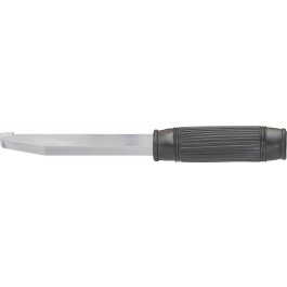VIGOR Škrabák V2927