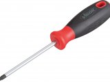 VIGOR Skrutkovač TORX® V3368 ∙ T 15 ∙ 206 mm