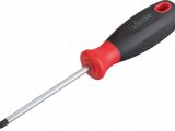 VIGOR Skrutkovač TORX® V3369 ∙ T 20 ∙ 206 mm