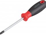 VIGOR Skrutkovač TORX® V3370 ∙ T 25 ∙ 206 mm