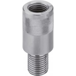 VIGOR Vymedzovací šrób M22 V3634