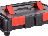 VIGOR Multibox-L V4700-L