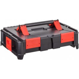 VIGOR Multibox-L V4700-L