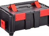 VIGOR Multibox-XL V4700-XL