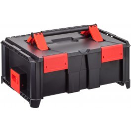 VIGOR Multibox-XL V4700-XL