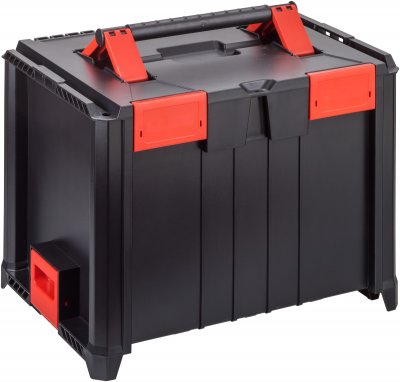 VIGOR Multibox-XXL V4700-XXL