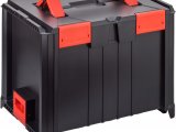 VIGOR Multibox-XXL V4700-XXL