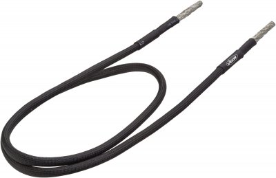 VIGOR Flexibilná cievka V4891-2