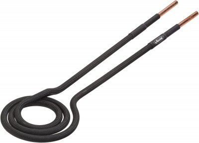VIGOR Plochá cievka V4891-4