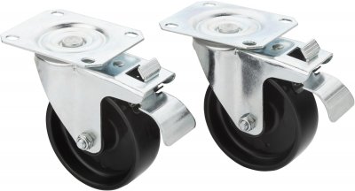 VIGOR Sada riadiacich koliečokV5180 (pre V4758)  ∙ 2 ks